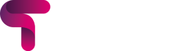Logo of the company.